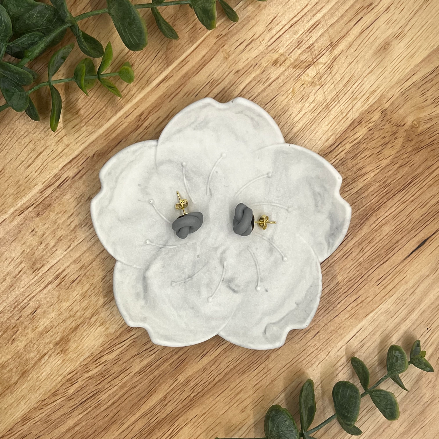 The Francis in Koala
