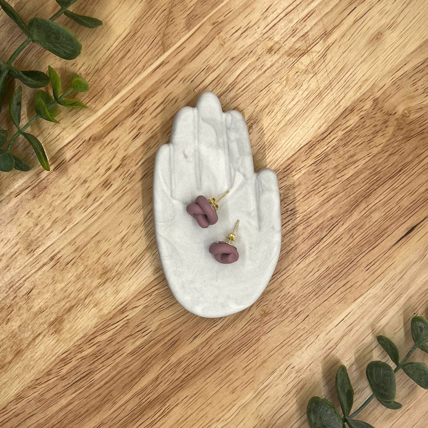 The Francis in Lavendar